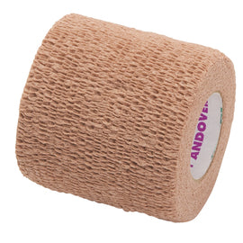 Honeywell 2" X 5 Yard Co-Flex® Wrap (1 Per Box)