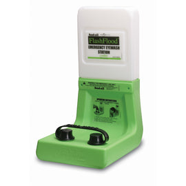 Honeywell 1 Gallon Fendall Flash Flood® Eye Wash Station