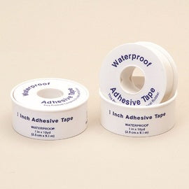 Honeywell 1" X 10 Yard Adhesive Tape (1 Per Box)