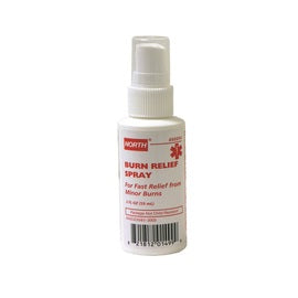 Honeywell 2 Ounce Burn Spray (1 Per Box)