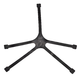 MSA Head Harness For Ultra-Twin®/Ultra-Vue®