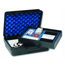 Honeywell Qualitative Fit Test Kit For All Respirators