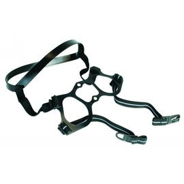 Honeywell Cradle Suspension Head Harness For 5500/7700