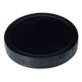 Haws® Filler Cap