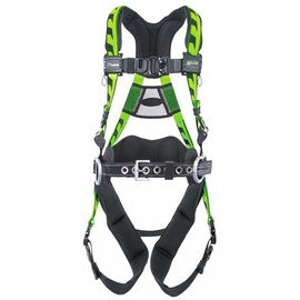 Honeywell Miller® AirCore™ Universal Full Body Harness