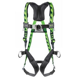 Honeywell Miller® AirCore™ Universal Full Body Harness