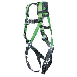 Miller® Revolution™ Size Universal Harness