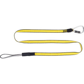 3M™ Tool Tether