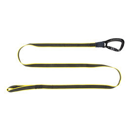 3M™ Tool Tether