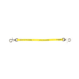 3M™ Tool Tether