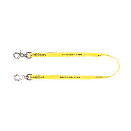 3M™ Tool Tether