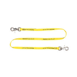 3M™ Tool Tether