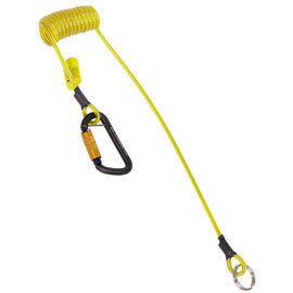 3M™ Tool Tether