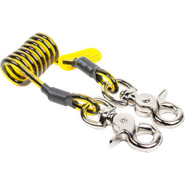 3M™ Tool Tether