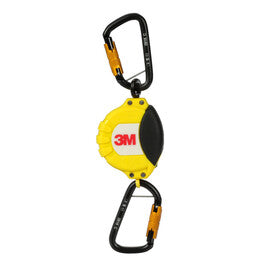 3M™ Tool Retractor