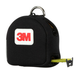 3M™ Tape Measure Sleeve