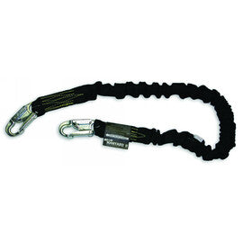 Honeywell Miller® 6' Arc-Flash Rated Shock Absorbing Lanyard