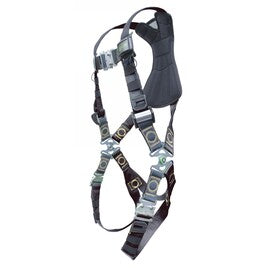 Honeywell Miller® Revolution Size Small - Medium Welding Full Body Harness