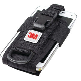 3M™ Tool Holster