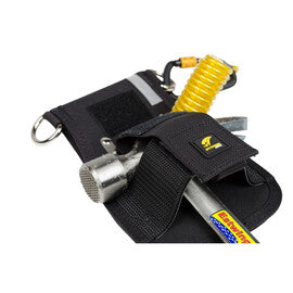 3M™ Tool Holster