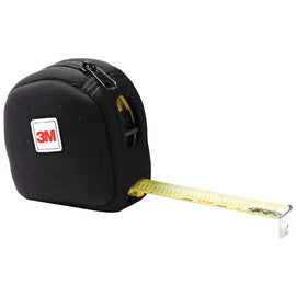 3M™ Tool Sleeve