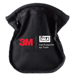 3M™ Pouch