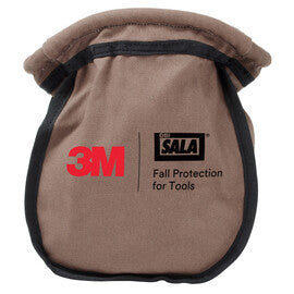 3M™ Pouch