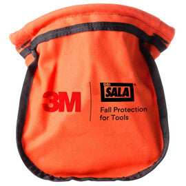 3M™ Pouch