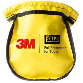 3M™ Pouch