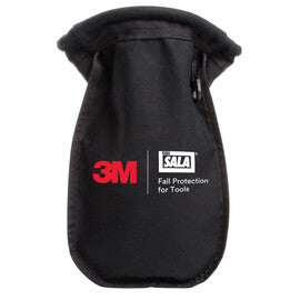 3M™ Pouch