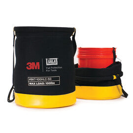 3M™ Tethered Tool Bucket