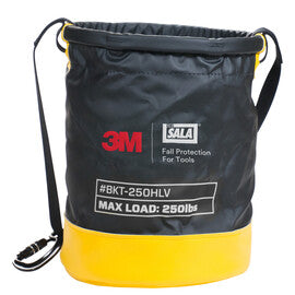 3M™ Tethered Tool Bucket