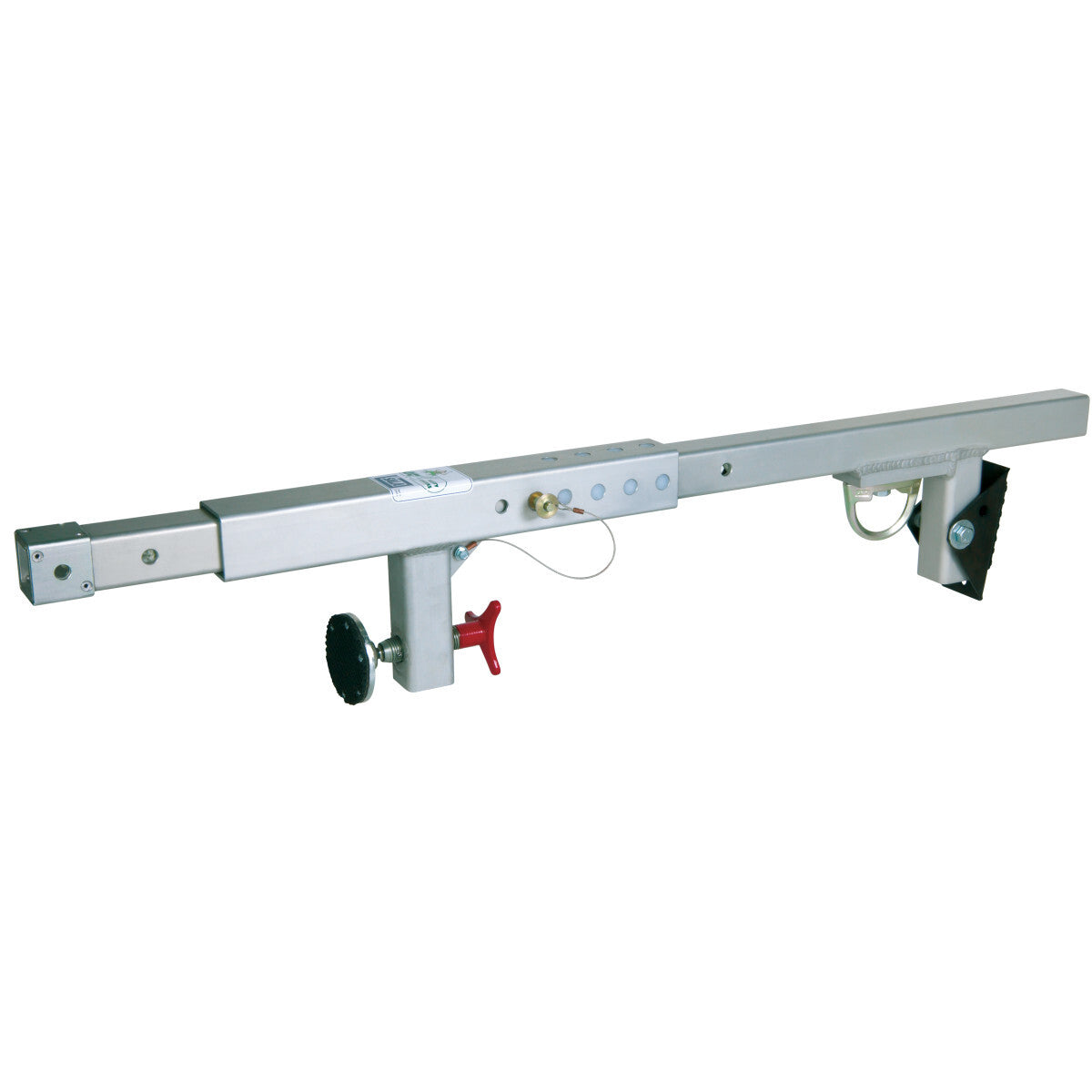 3M™ DBI-SALA® Window and Door Jamb Anchor 2100080