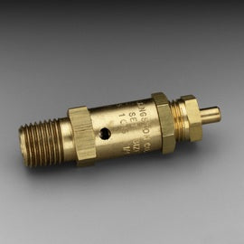 3M™ Pressure Relief Valve