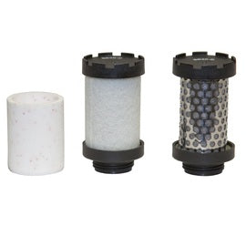 Air Systems International 30 CFM Filter Kit For BB30 Series