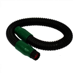 Bullard® 88VX Breathing Tube