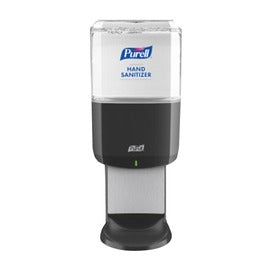 GOJO® PURELL® ES8 Hand Sanitizer Dispenser