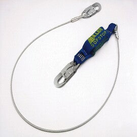 Honeywell Welding Lanyard