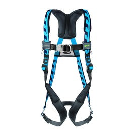 Honeywell Miller® AirCore™ Universal Full Body Harness