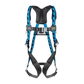 Honeywell Miller® AirCore™ Size 2X - 3X Full Body Harness