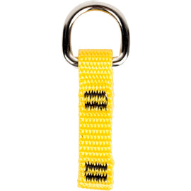 3M™ Yellow DBI-SALA® D-Ring