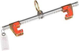 3M™ Sliding Beam Anchor