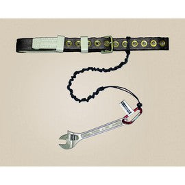 Honeywell Tool Lanyard