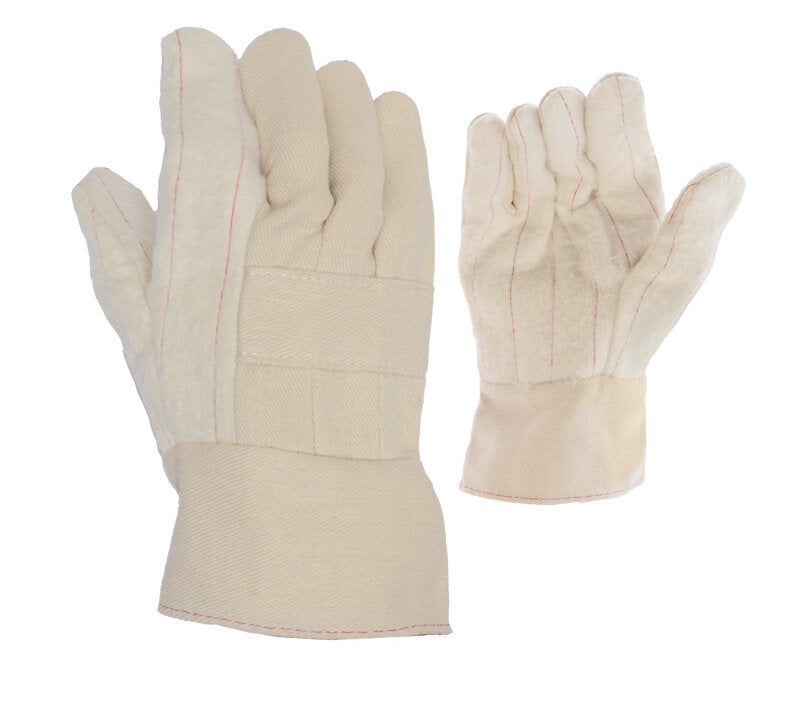 Men's Work Glove 20