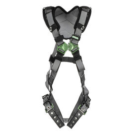 MSA V-FIT™ X-Small - Small Harness