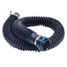 3M™ Vinyl Breathing Tube For Breathe Easy™ PAPR System