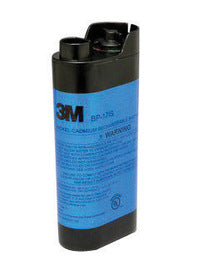 3M™ Battery For Breathe Easy Series/Powerflow