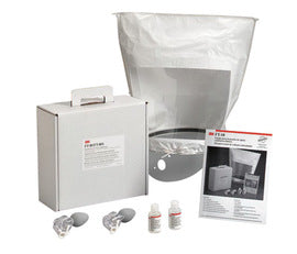 3M™ Fit Test Kit