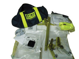 3M™ DBI-SALA® First-Man-Up™ Reel Kit