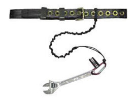 Honeywell Tool Lanyard